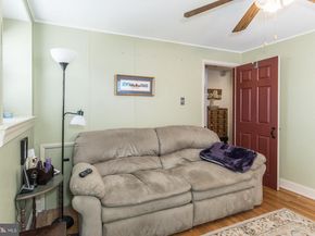 3412 Primrose Road, Philadelphia PA 19114