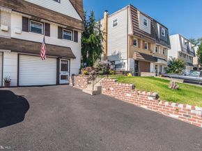 3412 Primrose Road, Philadelphia PA 19114