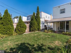 3412 Primrose Road, Philadelphia PA 19114