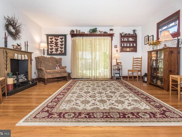 3412 Primrose Road, Philadelphia PA 19114