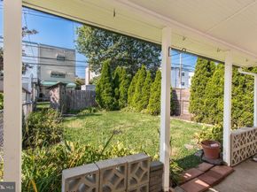 3412 Primrose Road, Philadelphia PA 19114