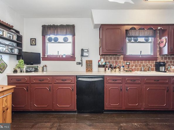 3412 Primrose Road, Philadelphia PA 19114