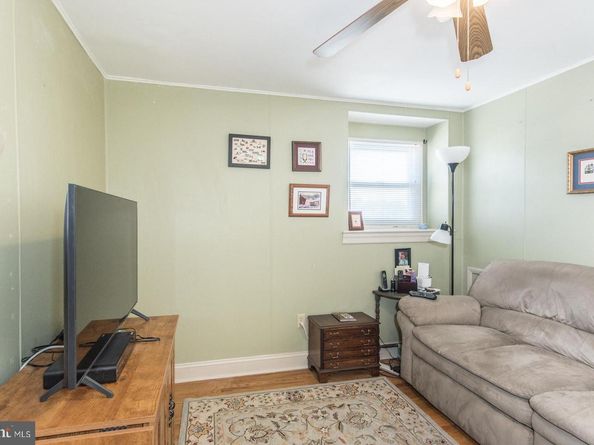 3412 Primrose Road, Philadelphia PA 19114