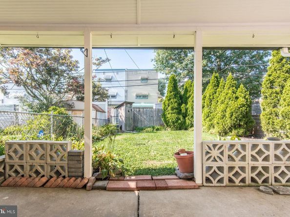 3412 Primrose Road, Philadelphia PA 19114