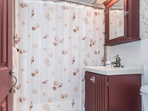 3412 Primrose Road, Philadelphia PA 19114
