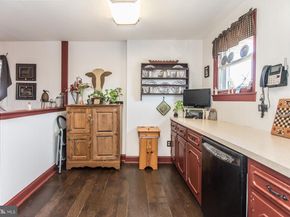 3412 Primrose Road, Philadelphia PA 19114