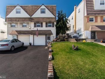 3412 Primrose Road