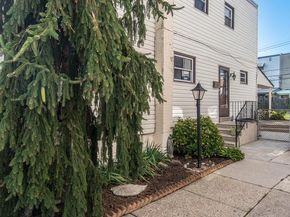 3412 Primrose Road, Philadelphia PA 19114