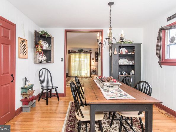 3412 Primrose Road, Philadelphia PA 19114