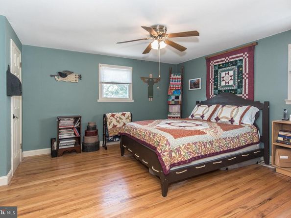 3412 Primrose Road, Philadelphia PA 19114