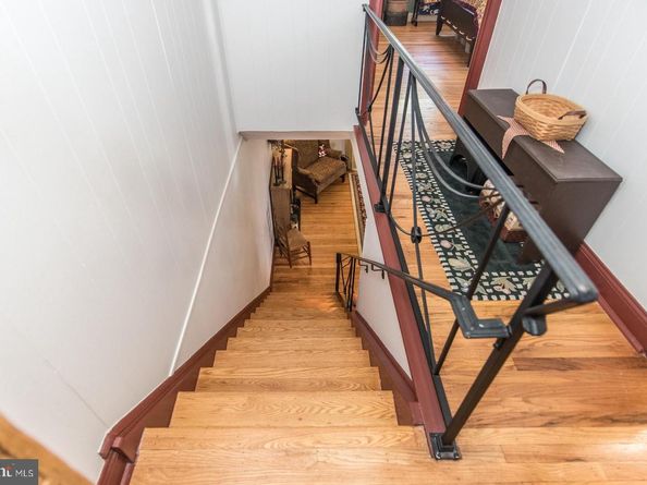 3412 Primrose Road, Philadelphia PA 19114