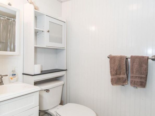 3412 Primrose Road, Philadelphia PA 19114