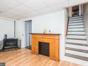 3412 Primrose Road, Philadelphia PA 19114