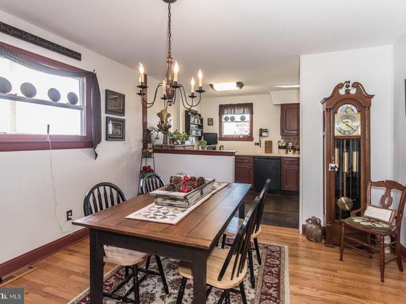 3412 Primrose Road, Philadelphia PA 19114
