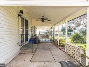 3412 Primrose Road, Philadelphia PA 19114