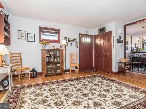 3412 Primrose Road, Philadelphia PA 19114