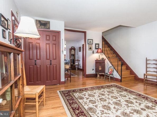 3412 Primrose Road, Philadelphia PA 19114