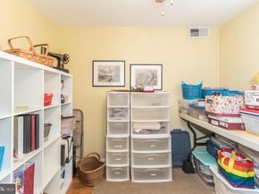 3412 Primrose Road, Philadelphia PA 19114