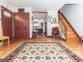3412 Primrose Road, Philadelphia PA 19114