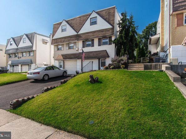 3412 Primrose Road, Philadelphia PA 19114