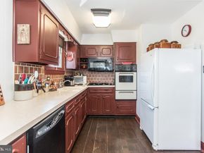 3412 Primrose Road, Philadelphia PA 19114