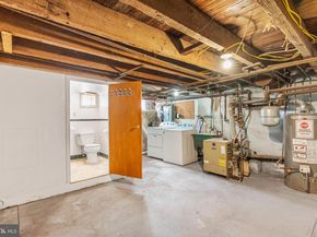 923 Reed Street, Philadelphia PA 19147