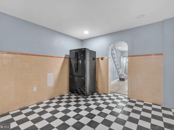 923 Reed Street, Philadelphia PA 19147