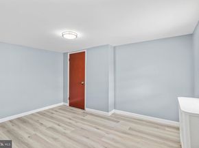 923 Reed Street, Philadelphia PA 19147