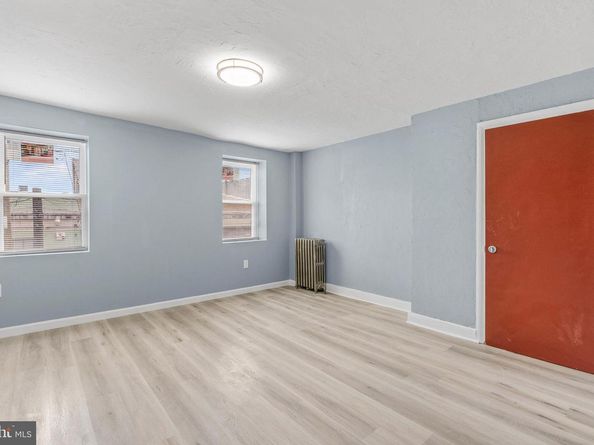 923 Reed Street, Philadelphia PA 19147