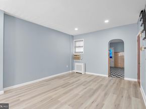 923 Reed Street, Philadelphia PA 19147