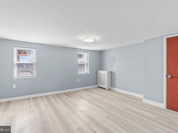 923 Reed Street, Philadelphia PA 19147
