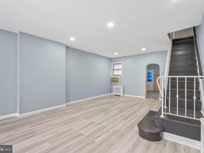 923 Reed Street, Philadelphia PA 19147
