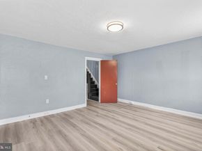 923 Reed Street, Philadelphia PA 19147