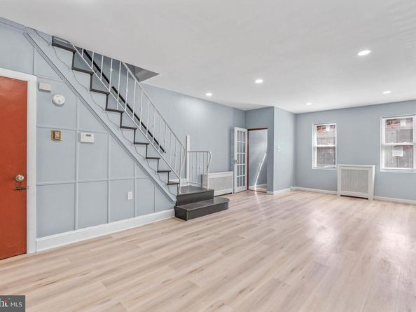 923 Reed Street, Philadelphia PA 19147