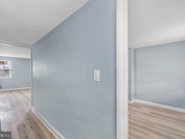 923 Reed Street, Philadelphia PA 19147