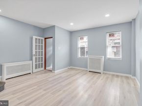 923 Reed Street, Philadelphia PA 19147