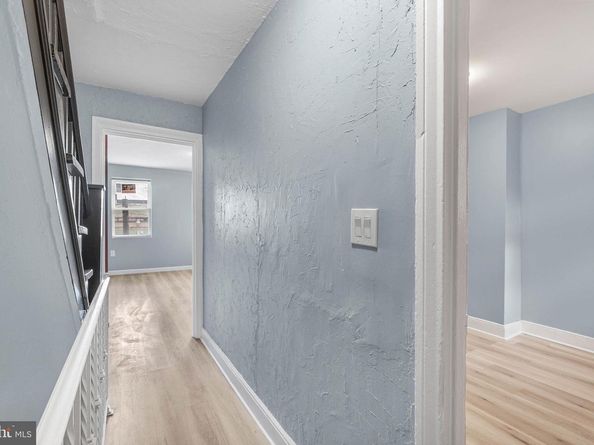 923 Reed Street, Philadelphia PA 19147