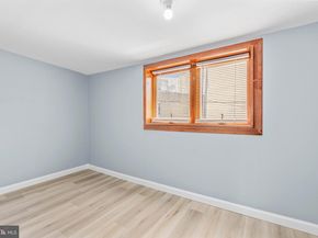 923 Reed Street, Philadelphia PA 19147