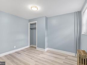 923 Reed Street, Philadelphia PA 19147