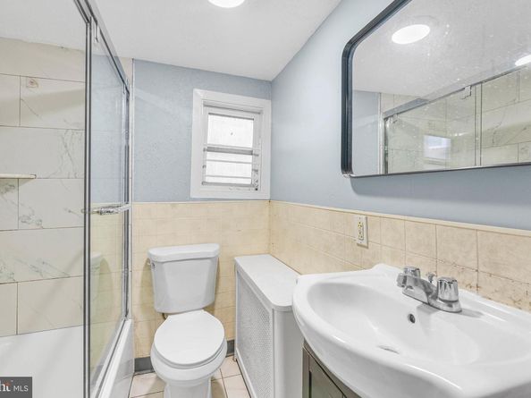 923 Reed Street, Philadelphia PA 19147