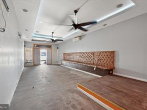 2808 Germantown Avenue, Philadelphia PA 19133
