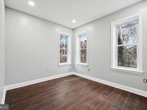 2808 Germantown Avenue, Philadelphia PA 19133
