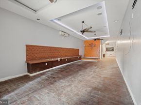 2808 Germantown Avenue, Philadelphia PA 19133