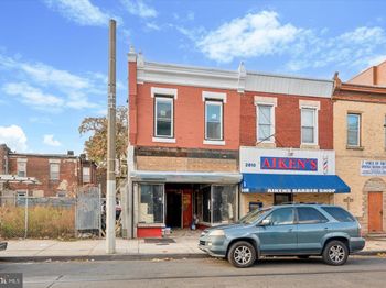2808 Germantown Avenue