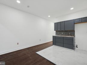 2808 Germantown Avenue, Philadelphia PA 19133