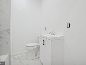 2808 Germantown Avenue, Philadelphia PA 19133