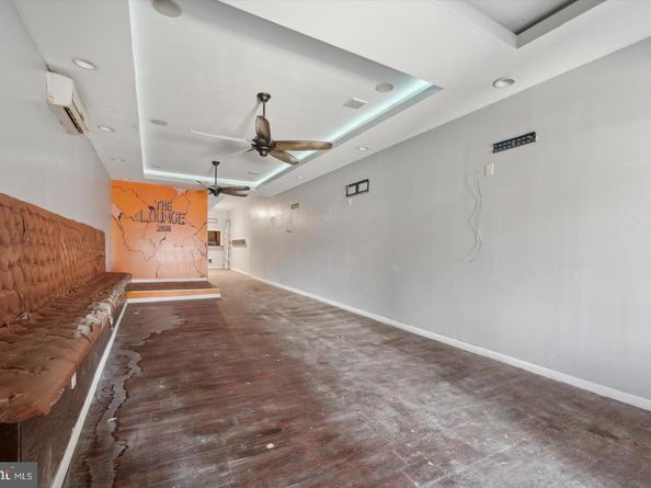 2808 Germantown Avenue, Philadelphia PA 19133