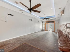 2808 Germantown Avenue, Philadelphia PA 19133