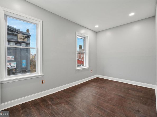 2808 Germantown Avenue, Philadelphia PA 19133