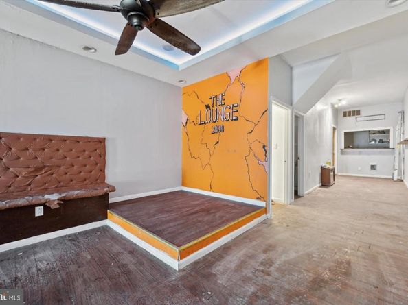 2808 Germantown Avenue, Philadelphia PA 19133